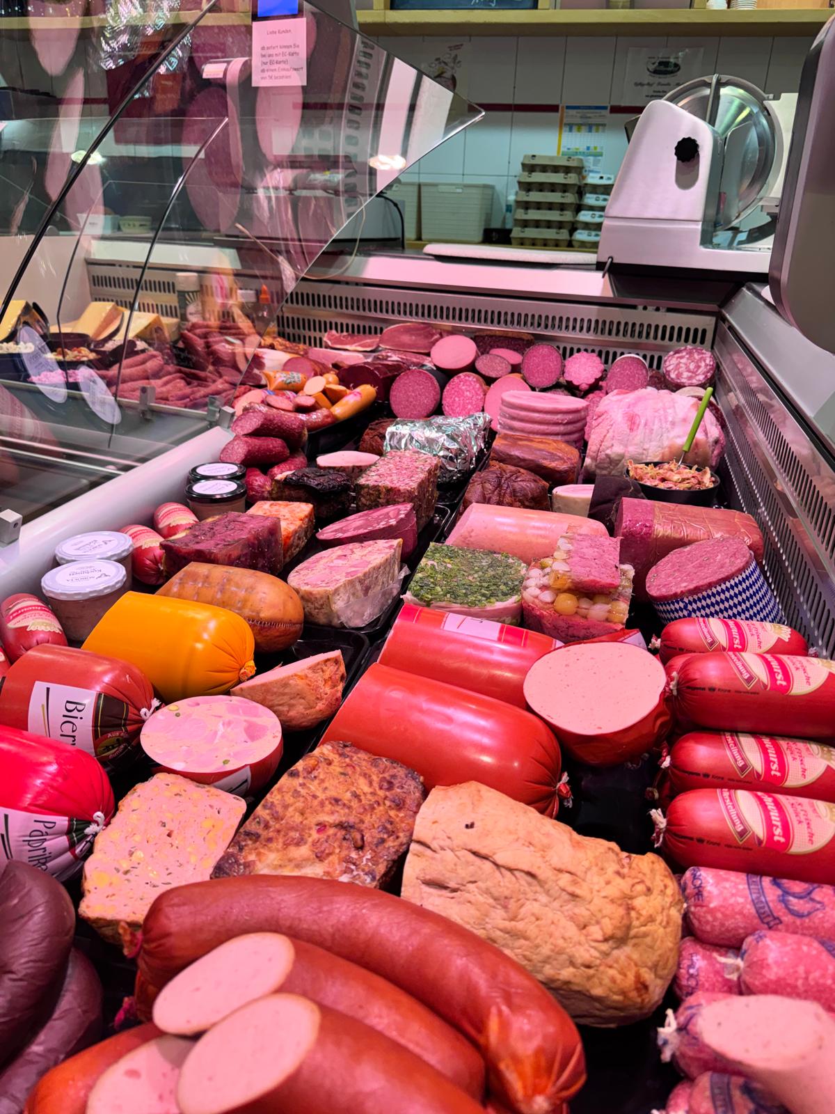 Fleisch (6)